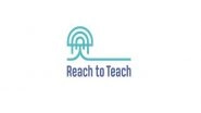 Business News | Reach to Teach Awarded the National Award for Excellence in Talent Management - First for Any Social Impact Organisation