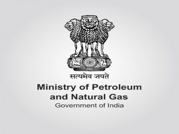 India News | Petroleum Ministry Set to Organise Musical Event on Dec 23 in Capital - Vimarsana News