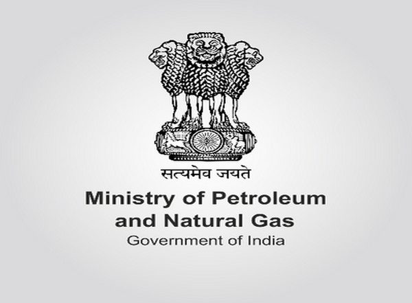India News | Petroleum Ministry Set to Organise Musical Event on Dec 23 in Capital