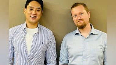 Business News | Wordvice Announces Expansion of Freelance Editing Team with New Hires in India