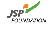 Business News | JSP Foundation Supports 5100+ Girls and Women for Higher Education and Skill Development