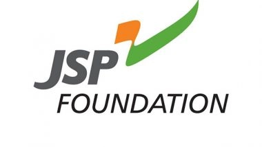 Business News | JSP Foundation Supports 5100+ Girls and Women for Higher Education and Skill Development