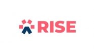 Business News | RISE Launches RUNWAY GET SET HACK by RISE, Entrepreneurship Edition in Collaboration with Viral Fission