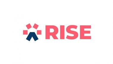 Business News | RISE Launches RUNWAY GET SET HACK by RISE, Entrepreneurship Edition in Collaboration with Viral Fission