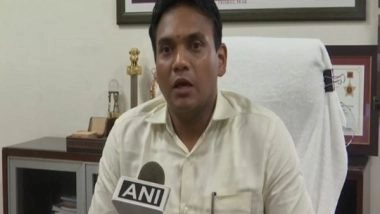 India News | Uttarakhand Health Secretary Reviews Covid-19 Situation, Issues Guidelines for All Districts