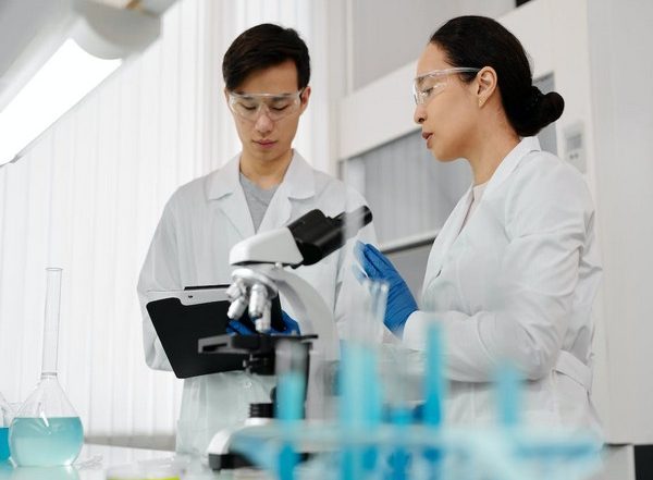 Science News | New Sensor Detects Light Deep Within Brain Using MRI