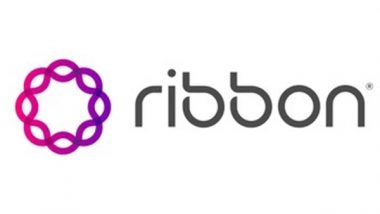 Business News | Ribbon's Cell-Site Router Solution to Enable Bharti Airtel's Pan-Indian 5G Deployment