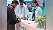 Business News | Rejove Aligners Shows Their Commitment Towards Making Dental Aligners Affordable in India