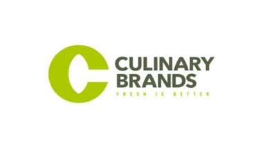 Business News | Culinary Brands Partners Exclusively with Lavazza in India