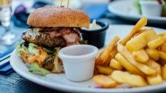 Health News | Japanese Research Reveals What Triggers Our Brain to Indulge in Binge-eating