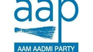 India News | Aam Aadmi Party Announces Candidate for Mayoral Election