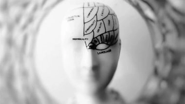 Science News | Research on Mice Indicates Presence of Unique Brain Cells Linking to Tumour Growth