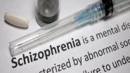 Science News | Study: New Schizophrenia Drugs Can Be Identified Using Stem Cells
