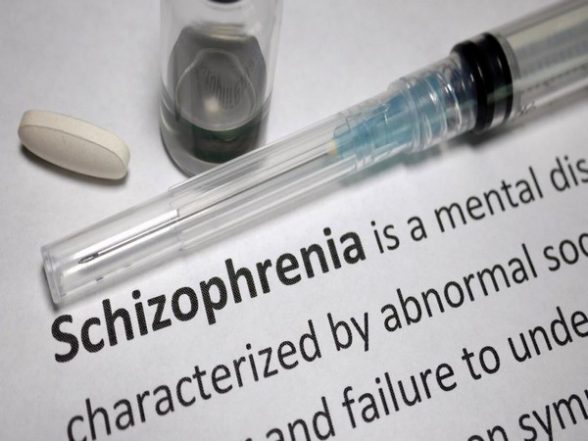 Science News | Study: New Schizophrenia Drugs Can Be Identified Using Stem Cells - Vimarsana News