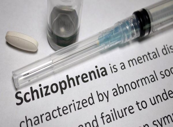 Science News | Study: New Schizophrenia Drugs Can Be Identified Using Stem Cells