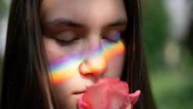 Health News | Scientists Find Key Reason Why Loss of Smell Occurs in Long COVID-19