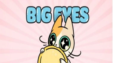 Business News | 7 Top Cryptocurrencies to Buy Before 2023