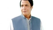 World News | Pakistan: Lahore High Court Reinstates Chaudhry Parvez Elahi as Punjab CM