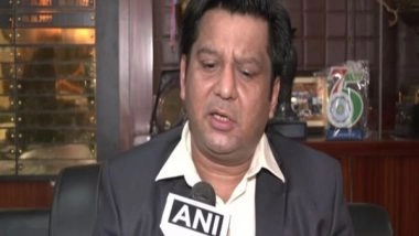 India News | Gangasagar Mela 2023: Amid, Covid Shadow, West Bengal Government Ramps Up Preparations