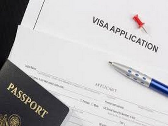 World News | US Extends Interview Waiver for Certain Non-immigrant Visa Categories - Vimarsana News