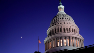 World News | US House Approves USD 45 Bn Aid Package for Ukraine