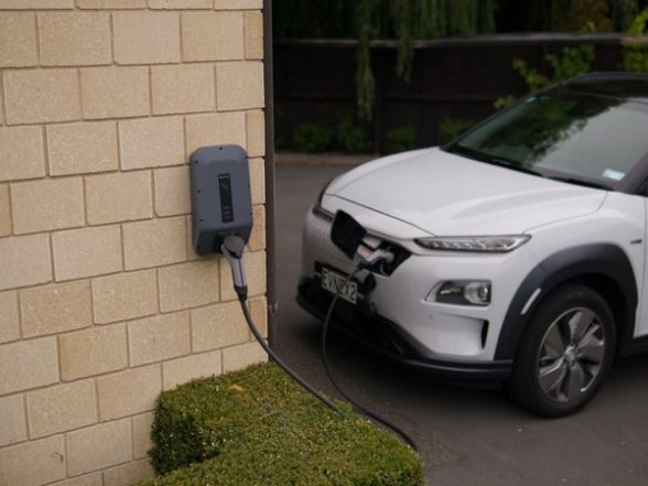 Sony Honda Mobility To Unveil First EV at Consumer Electronics Show in January 2023 - Vimarsana News