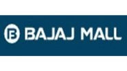 Business News | Bajaj Mall: Get Cashback Offers on Different Products with the December Carnival Sale