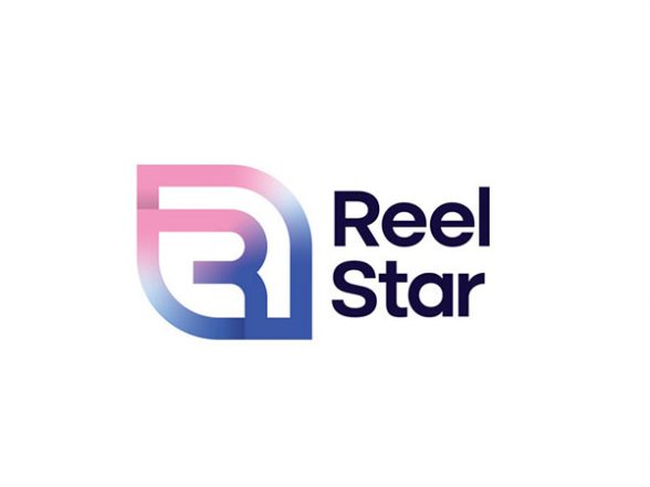 Business News | ReelStar Launches an On-the-spot NFT Creation Zone at The Great Indian Sneaker Festival - Vimarsana News