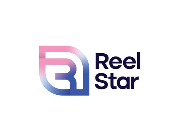 Business News | ReelStar Launches an On-the-spot NFT Creation Zone at The Great Indian Sneaker Festival