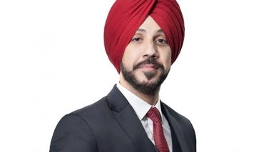 Business News | New Advanced Laser Technique to Treat Kidney Stones and Prostate at Shah Hospital