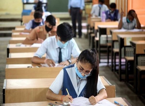 India News | New Assessment, Evaluation Scheme from Next Academic Session in J-K