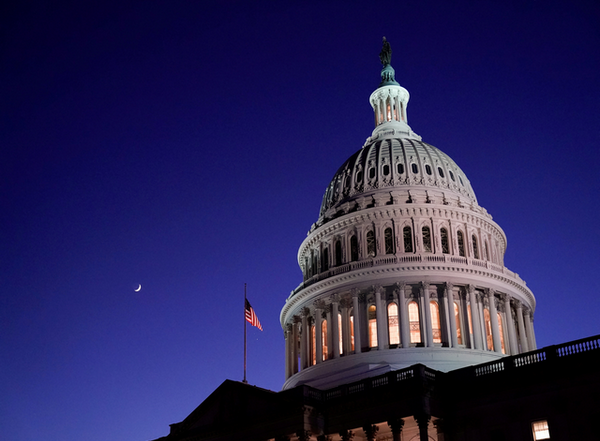 World News | Ban on TikTok's Use on US Government Devices Likely to Trigger More Prohibitions