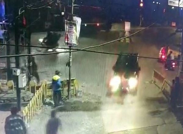 India News | MP: 8 People, Including BJP Leader Booked for Murder in Sagar