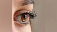 Science News | Study Discovers New Treatment for Rare Eye Disease That Prevent Blindness