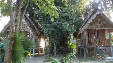 World News | Namphake: Preserver of Tai Phake Identity