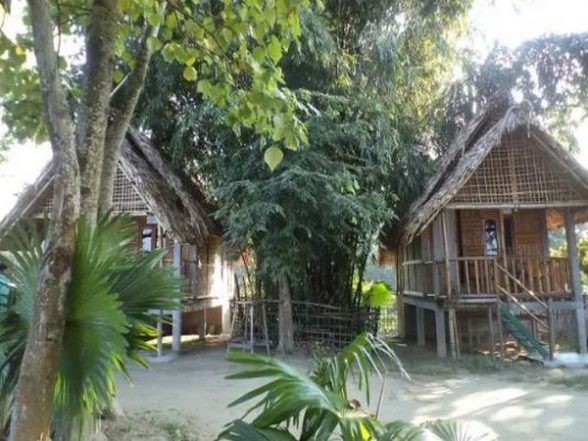 World News | Namphake: Preserver of Tai Phake Identity - Vimarsana News