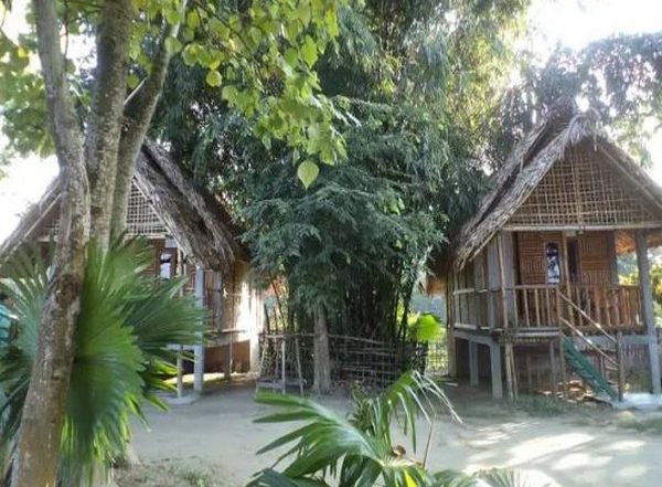 World News | Namphake: Preserver of Tai Phake Identity