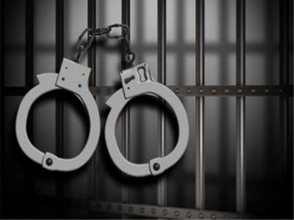 India News | Hyderabad: 2 Held with 3.1kg of Illegal Drugs Worth Rs 3 Crores - Vimarsana News