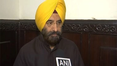 India News | 3,000 Students to March in Parade in Remembrance of Sahibzadas Tomorrow at Veer Bal Diwas Event