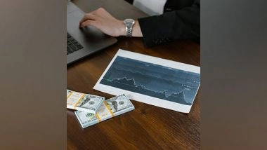 World News | UBS Report: India-Southeast Asia Lead as Investment Destination for Billionaires