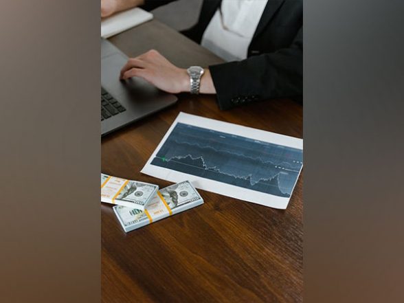 World News | UBS Report: India-Southeast Asia Lead as Investment Destination for Billionaires - Vimarsana News
