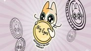 Business News | Could Polygon and Big Eyes Coin Do 10X Their ATH In The Next Bull Run?