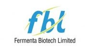 Business News | Fermenta Biotech Limited Commissions Fortified Rice Kernel Manufacturing Facility in Tirupati District, Andhra Pradesh