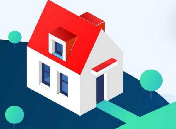 Business News | Outlook 2023: Indian Real Estate Sector to Keep Rising, Interest Rates Key Factor