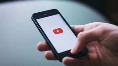 YouTube’s Queue System Now Under Testing for Android, IOS Apps