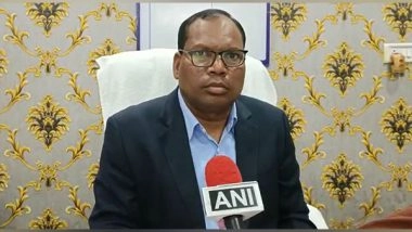 India News | Over 50 Persons Fell Ill Due to Food Poisoning in Chhattisgarh's Surajpur