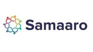 Business News | Samaaro Raises Seed Funding to Empower B2B Event Marketers