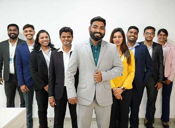 Business News | APN Solar Expands Its Line of Products with the Launch of the APN Electrical Vehicle Charger