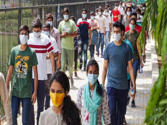 India News | Himachal Govt Suspends Functioning of HPSSC Hamirpur After Question Paper Leak - Vimarsana News