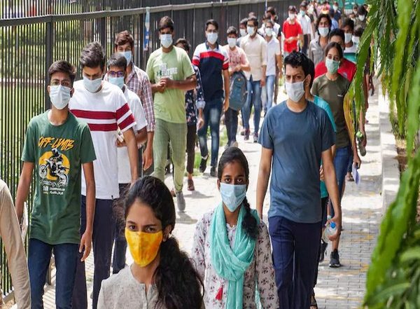 India News | Himachal Govt Suspends Functioning of HPSSC Hamirpur After Question Paper Leak
